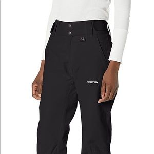 Ski Snow Bootcut Pants - Never Worn